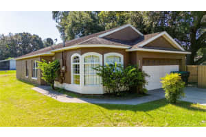 9677 4TH AVENUE, ORLANDO, FL 32824 Sold 09/30/25