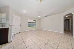 9677 4TH AVENUE, ORLANDO, FL 32824 Sold 09/30/25