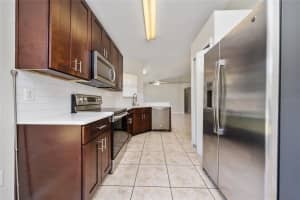 9677 4TH AVENUE, ORLANDO, FL 32824 Sold 09/30/25