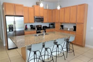 244 CAPTIVA DRIVE, DAVENPORT, FL 33896 - MLS#MFRS5131694