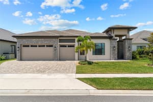 2453 Donavan, MELBOURNE