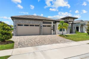 2453 DONAVAN, MELBOURNE, FL 32940 - MLS#MFRS5131695