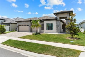 2453 DONAVAN, MELBOURNE, FL 32940 - MLS#MFRS5131695