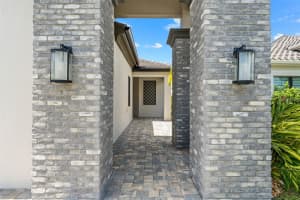 2453 DONAVAN, MELBOURNE, FL 32940 - MLS#MFRS5131695