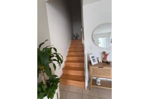 8199 36TH AVENUE, HIALEAH, FL 33018 Sold 09/15/25