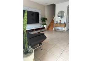8199 36TH AVENUE, HIALEAH, FL 33018 Sold 09/15/25