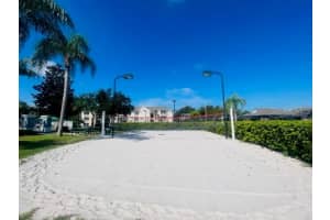 8102 PRINCESS PALM LANE, KISSIMMEE, FL 34747 - MLS#MFRS5131705