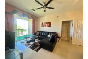 8102 PRINCESS PALM LANE, KISSIMMEE, FL 34747 - MLS#MFRS5131705