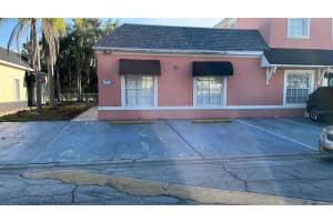 1008 Universal Rest Pl, KISSIMMEE