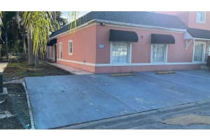 1008 UNIVERSAL REST PLACE, KISSIMMEE, FL 34744 - MLS#MFRS5131707