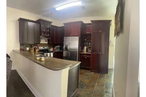 1008 UNIVERSAL REST PLACE, KISSIMMEE, FL 34744 - MLS#MFRS5131707