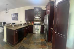 1008 UNIVERSAL REST PLACE, KISSIMMEE, FL 34744 - MLS#MFRS5131707