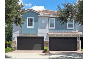 1900 Garden Sage Dr, OVIEDO
