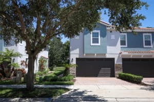1900 GARDEN SAGE DRIVE, OVIEDO, FL 32765 - MLS#MFRS5131709