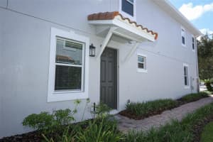 1900 GARDEN SAGE DRIVE, OVIEDO, FL 32765 - MLS#MFRS5131709