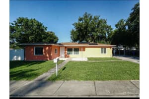 618 3rd Ave, KISSIMMEE