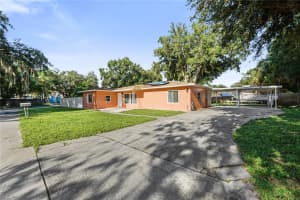 618 3RD AVENUE, KISSIMMEE, FL 34741 - MLS#MFRS5131710