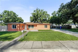 618 3RD AVENUE, KISSIMMEE, FL 34741 - MLS#MFRS5131710