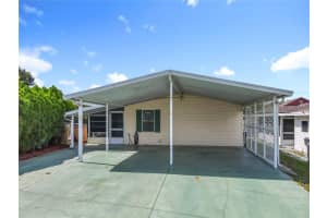 50989 Highway 27 #20, DAVENPORT