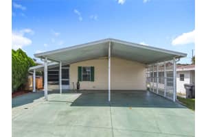50989 HIGHWAY 27 #20, DAVENPORT, FL 33897 - MLS#MFRS5131711