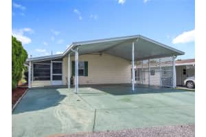 50989 HIGHWAY 27 #20, DAVENPORT, FL 33897 - MLS#MFRS5131711