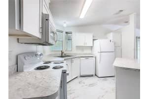 50989 HIGHWAY 27 #20, DAVENPORT, FL 33897 - MLS#MFRS5131711