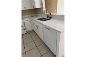 109 TALAVERA LANE, KISSIMMEE, FL 34758 - MLS#MFRS5131714