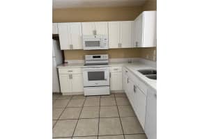 109 TALAVERA LANE, KISSIMMEE, FL 34758 - MLS#MFRS5131714