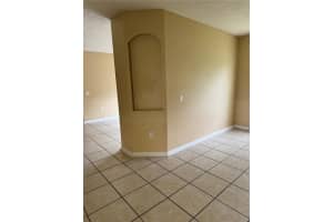 109 TALAVERA LANE, KISSIMMEE, FL 34758 - MLS#MFRS5131714