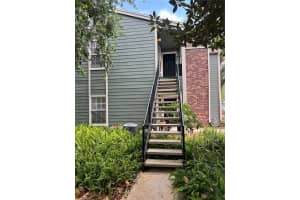 5148 PARK CENTRAL DRIVE, ORLANDO, FL 32839 Sold 08/12/25