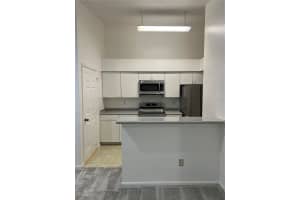 5148 PARK CENTRAL DRIVE, ORLANDO, FL 32839 Sold 08/12/25