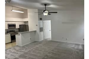 5148 PARK CENTRAL DRIVE, ORLANDO, FL 32839 Sold 08/12/25