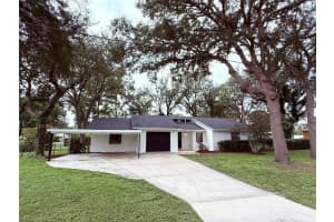 9080 Se 154th Ln, SUMMERFIELD