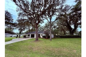 9080 154TH LANE, SUMMERFIELD, FL 34491 - MLS#MFRS5131716
