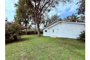 9080 154TH LANE, SUMMERFIELD, FL 34491 - MLS#MFRS5131716