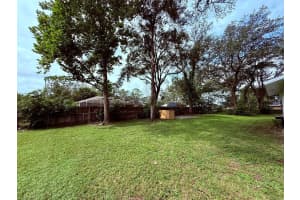 9080 154TH LANE, SUMMERFIELD, FL 34491 - MLS#MFRS5131716