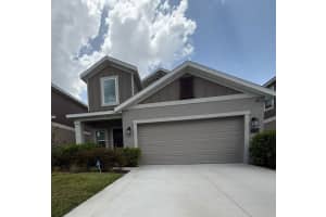 934 Jackson Ave, DAVENPORT