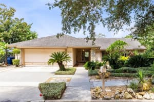 1123 Fairway Dr, WINTER PARK