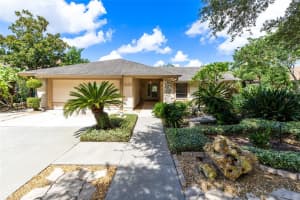 1123 FAIRWAY DRIVE, WINTER PARK, FL 32792 - MLS#MFRS5131718