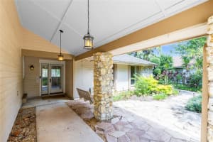 1123 FAIRWAY DRIVE, WINTER PARK, FL 32792 - MLS#MFRS5131718