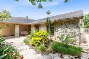 1123 FAIRWAY DRIVE, WINTER PARK, FL 32792 - MLS#MFRS5131718