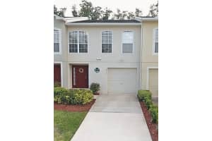 2932 Clarabelle Ct, KISSIMMEE