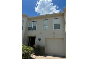 2932 CLARABELLE COURT, KISSIMMEE, FL 34743 - MLS#MFRS5131720