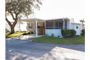 245 Wildwood Dr #234, ST AUGUSTINE