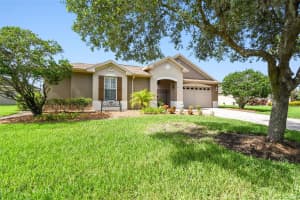 525 GENOA DRIVE, KISSIMMEE, FL 34759 - MLS#MFRS5131724