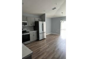 327 TANAGER STREET, HAINES CITY, FL 33844 - MLS#MFRS5131726