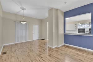 412 ROBINSON AVENUE, ST CLOUD, FL 34769 Sold 09/18/25