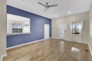 412 ROBINSON AVENUE, ST CLOUD, FL 34769 Sold 09/18/25