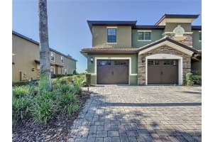 8916 Azalea Sands Ln, DAVENPORT