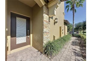 8916 AZALEA SANDS LANE, DAVENPORT, FL 33896 - MLS#MFRS5131731